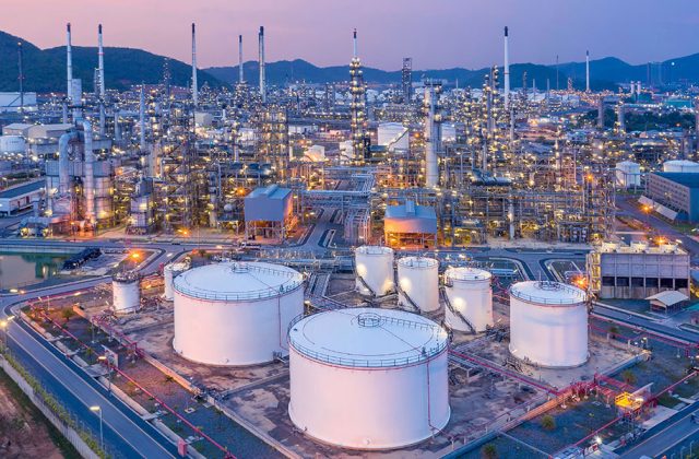 Chemical-and-Petrochemical-Industry2